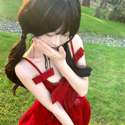 不死者之王第一季