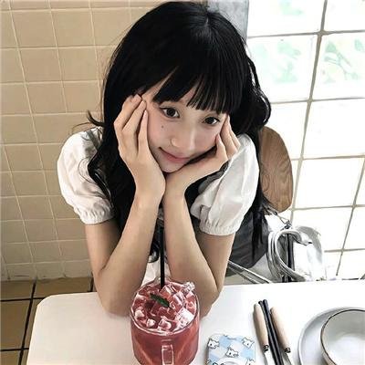 月球漫步