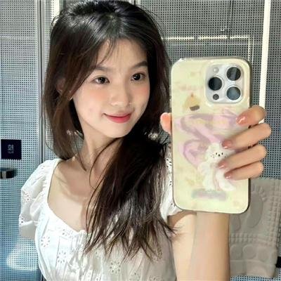 燃烧的玫瑰