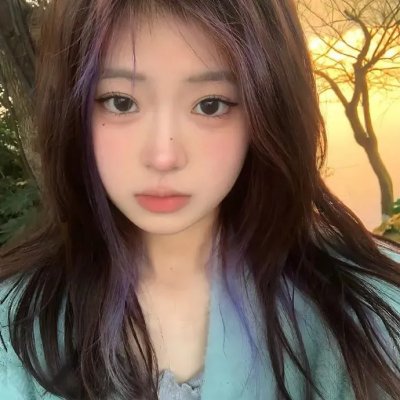 阴暗家族