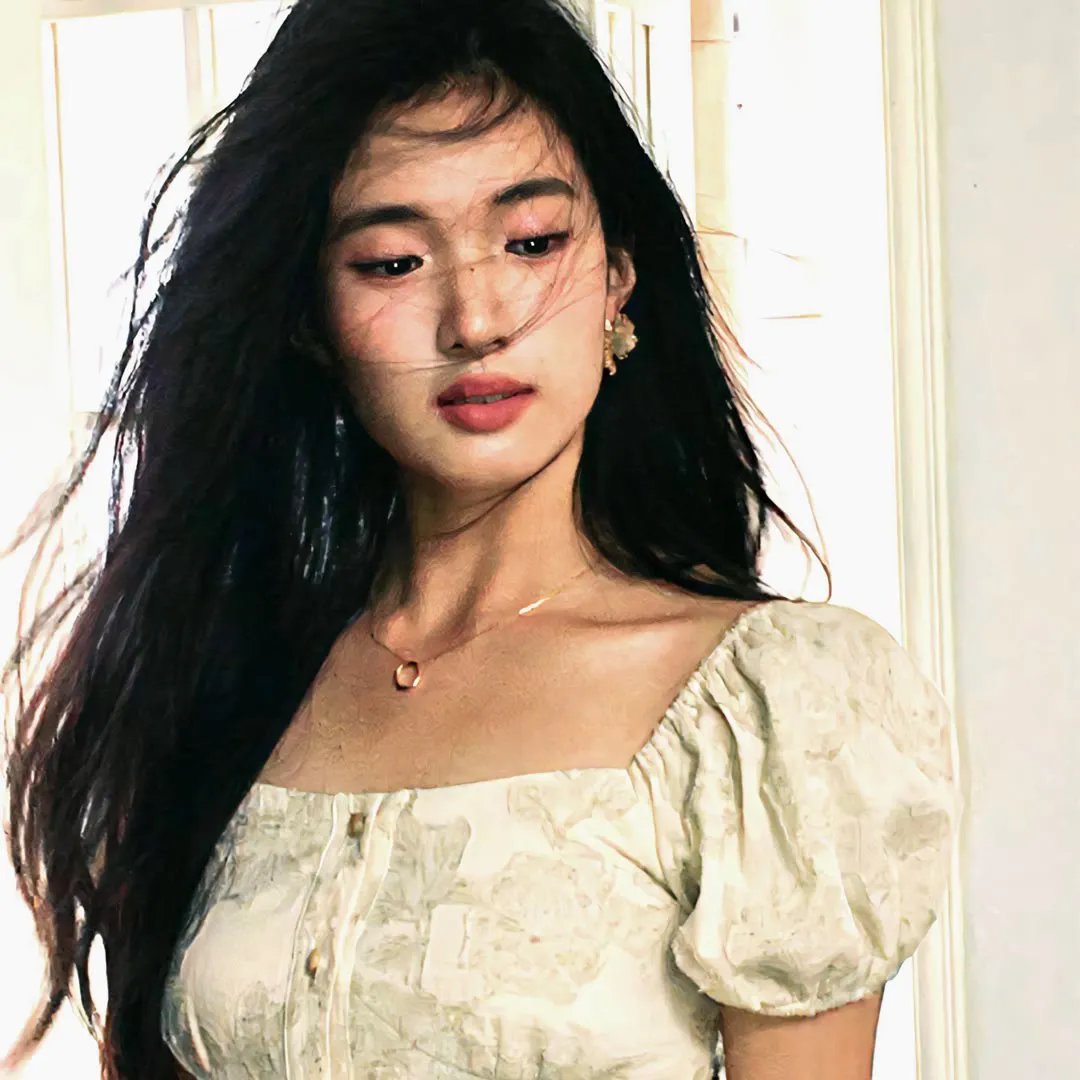 维京人埃里克