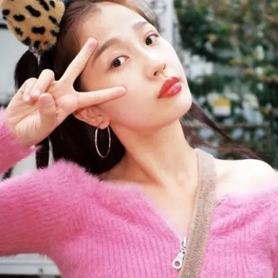 日本战后史:酒吧女侍应的生活