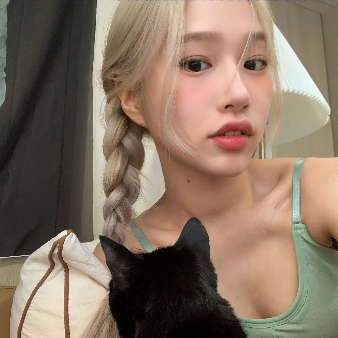 甜性涩爱
