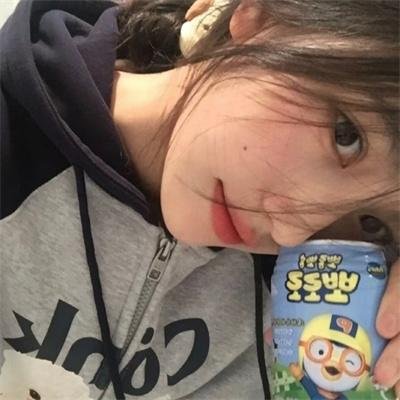 七零大院新来的小美人是黑道千金